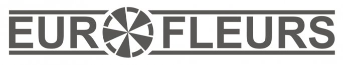 Logo Eurofleurs-Elbers GmbH & Co. KG