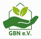 Logo Gärtnerische Betriebshelfergemeinschaft Niederrhein e.V.