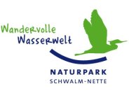 Logo Zweckverband Naturpark Schwalm-Nette