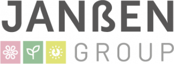 Logo Janßen Group GmbH & Co. KG