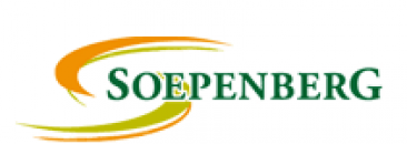 Logo SF Soepenberg GmbH
