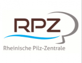 Logo RPZ Rheinische Pilz-Zentrale