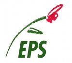 Logo EPS GmbH – Euregionales Pflanzen Servicecenter