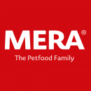Logo MERA Tiernahrung GmbH
