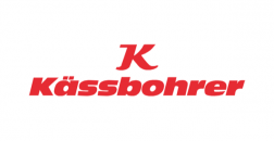 Logo Kässbohrer Fahrzeugwerke GmbH