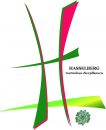 Logo Gartenbau Andreas Hasselberg