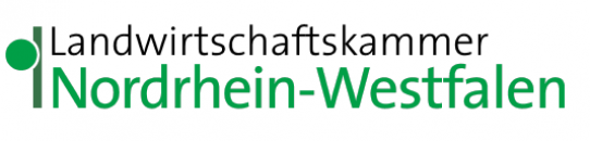 Logo Landwirtschafskammer Nordrhein-Westfalen