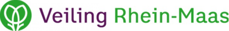 Logo Veiling Rhein-Maas GmbH & Co.KG