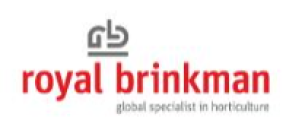 Logo Royal Brinkman GmbH