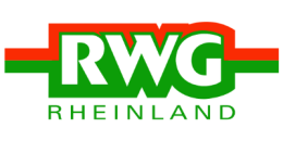 Logo RWG Rheinland eG