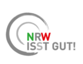 Logo Ernährung-NRW e.V.
