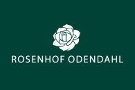 Logo Rosenhof Odendahl
