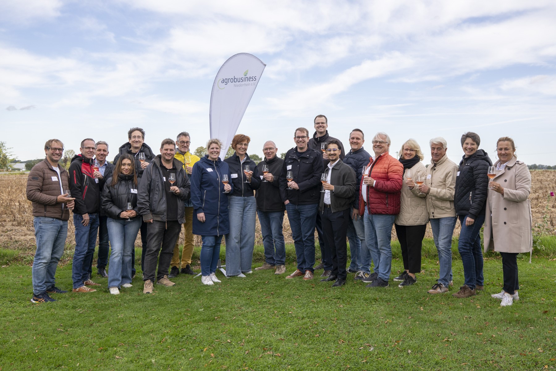 27Anke_Schirocki-DSC01842_niedrige_Auflösung_spiegel